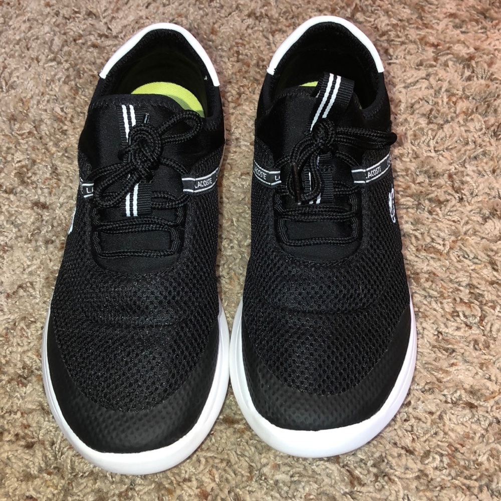 Boys  sport shoe